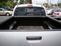 Silver Streak Mica - Tacoma V6 TRD Sport PreRunner Double Cab Photo No. 25