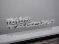 Silver Streak Mica - Tacoma V6 TRD Sport PreRunner Double Cab Photo No. 26