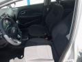 Bright Silver - Rio LX Sedan Photo No. 11