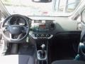 Bright Silver - Rio LX Sedan Photo No. 14