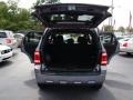 Tungsten Grey Metallic - Escape XLT Photo No. 12