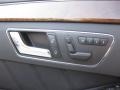 Black - E 350 Sedan Photo No. 7