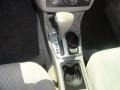2006 Sport Red Metallic Chevrolet Malibu LT Sedan  photo #6