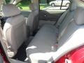 2006 Sport Red Metallic Chevrolet Malibu LT Sedan  photo #7
