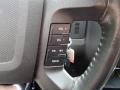 Black Pearl Slate Metallic - Escape Limited 4WD Photo No. 22