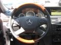 Black - E 350 Sedan Photo No. 12