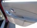 2006 Sport Red Metallic Chevrolet Malibu LT Sedan  photo #10