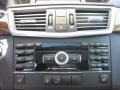 Black - E 350 Sedan Photo No. 14