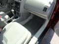 2006 Sport Red Metallic Chevrolet Malibu LT Sedan  photo #12