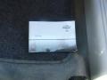 2006 Sport Red Metallic Chevrolet Malibu LT Sedan  photo #13