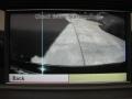 Black - E 350 Sedan Photo No. 17