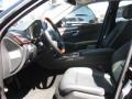 Black - E 350 Sedan Photo No. 19
