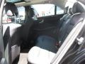Black - E 350 Sedan Photo No. 20