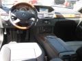 Black - E 350 Sedan Photo No. 21