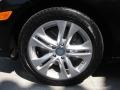 Black - E 350 Sedan Photo No. 24