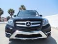 Black - GLK 350 4Matic Photo No. 2