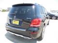 Black - GLK 350 4Matic Photo No. 4
