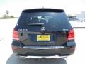 Black - GLK 350 4Matic Photo No. 5