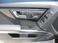 Black - GLK 350 4Matic Photo No. 6