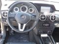 Black - GLK 350 4Matic Photo No. 9