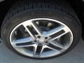 Black - GLK 350 4Matic Photo No. 10
