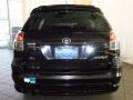 Black Sand Pearl - Matrix XR Photo No. 7