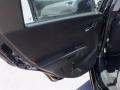 Black - Sonic LT Hatch Photo No. 14
