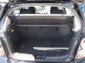 Black - Sonic LT Hatch Photo No. 17