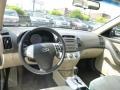 2009 Purple Rain Hyundai Elantra GLS Sedan  photo #17
