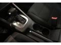 Reflex Silver Metallic - Jetta S Sedan Photo No. 9
