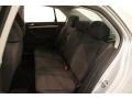Reflex Silver Metallic - Jetta S Sedan Photo No. 12