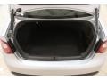 Reflex Silver Metallic - Jetta S Sedan Photo No. 13
