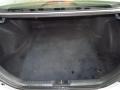  2005 Accord LX Coupe Trunk