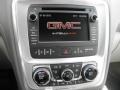 Cyber Gray Metallic - Acadia SLT AWD Photo No. 6