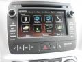 Cyber Gray Metallic - Acadia SLT AWD Photo No. 7