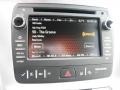 Cyber Gray Metallic - Acadia SLT AWD Photo No. 10