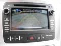 Cyber Gray Metallic - Acadia SLT AWD Photo No. 11