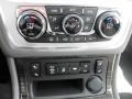 Cyber Gray Metallic - Acadia SLT AWD Photo No. 12