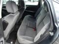 Cyber Gray Metallic - Impala LT Photo No. 12
