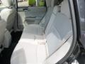 2012 Dark Gray Metallic Subaru Forester 2.5 X Premium  photo #16