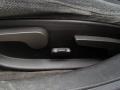 Cyber Gray Metallic - Impala LT Photo No. 15