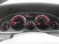 Cyber Gray Metallic - Acadia SLT AWD Photo No. 17