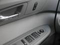 2014 Cyber Gray Metallic GMC Acadia SLT AWD  photo #18