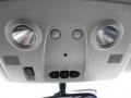 Cyber Gray Metallic - Acadia SLT AWD Photo No. 21