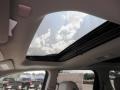 Cyber Gray Metallic - Acadia SLT AWD Photo No. 22