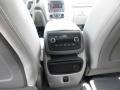 Cyber Gray Metallic - Acadia SLT AWD Photo No. 24