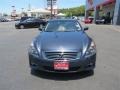 Graphite Shadow - G 37 Journey Coupe Photo No. 2