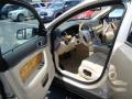 Gold Leaf Metallic - MKS AWD Photo No. 10