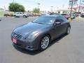 Graphite Shadow - G 37 Journey Coupe Photo No. 3