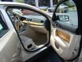 Gold Leaf Metallic - MKS AWD Photo No. 13